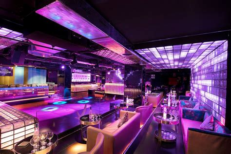 trabajos en discotecas madrid|Empleos de discoteca, sala en Madrid provincia